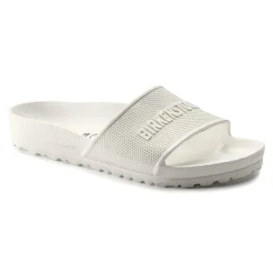 BIRKENSTOCK- BARBADOS EVA SANDAL