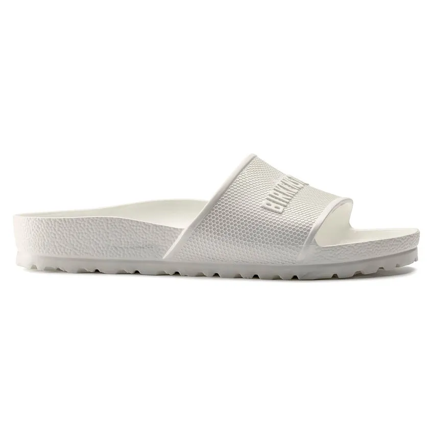 BIRKENSTOCK- BARBADOS EVA SANDAL