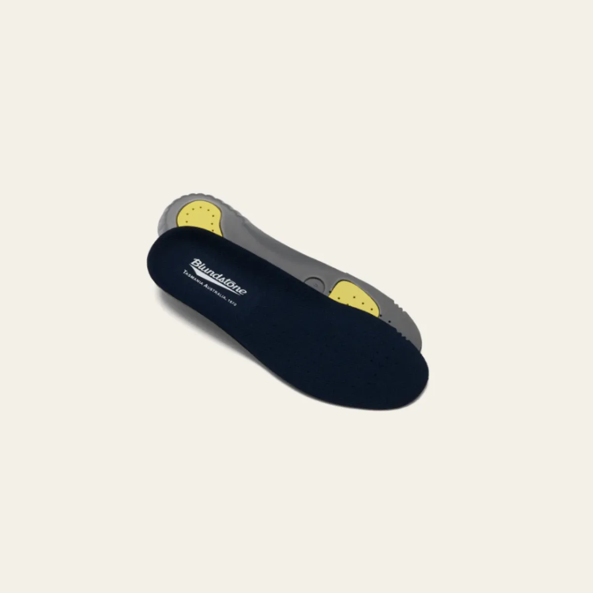 Blundstone® Comfort Classic XRD™ Footbeds