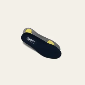 Blundstone® Comfort Classic XRD™ Footbeds