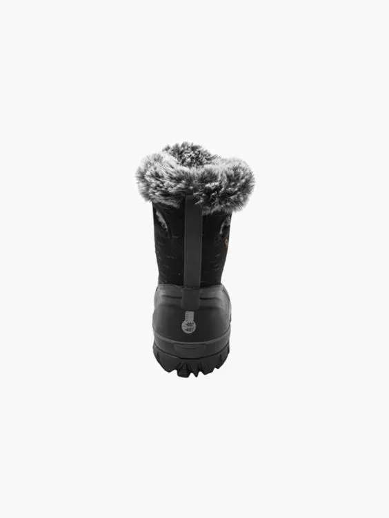BOGS- KIDS ARCATA II DASH WINTER BOOT