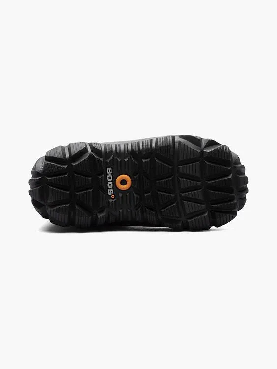 BOGS- KIDS ARCATA II DASH WINTER BOOT