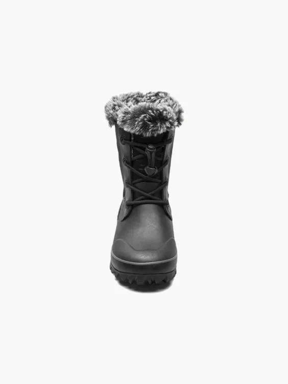 BOGS- KIDS ARCATA II DASH WINTER BOOT