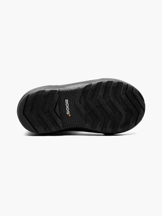 BOGS- KIDS CLASSIC II WINTER BOOT