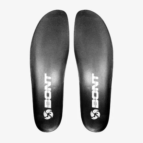 Bont Insole