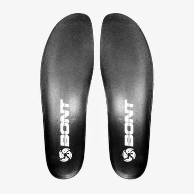 Bont Insole