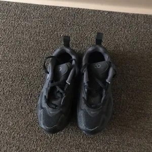 Brand New Air max 200 (Still in box)