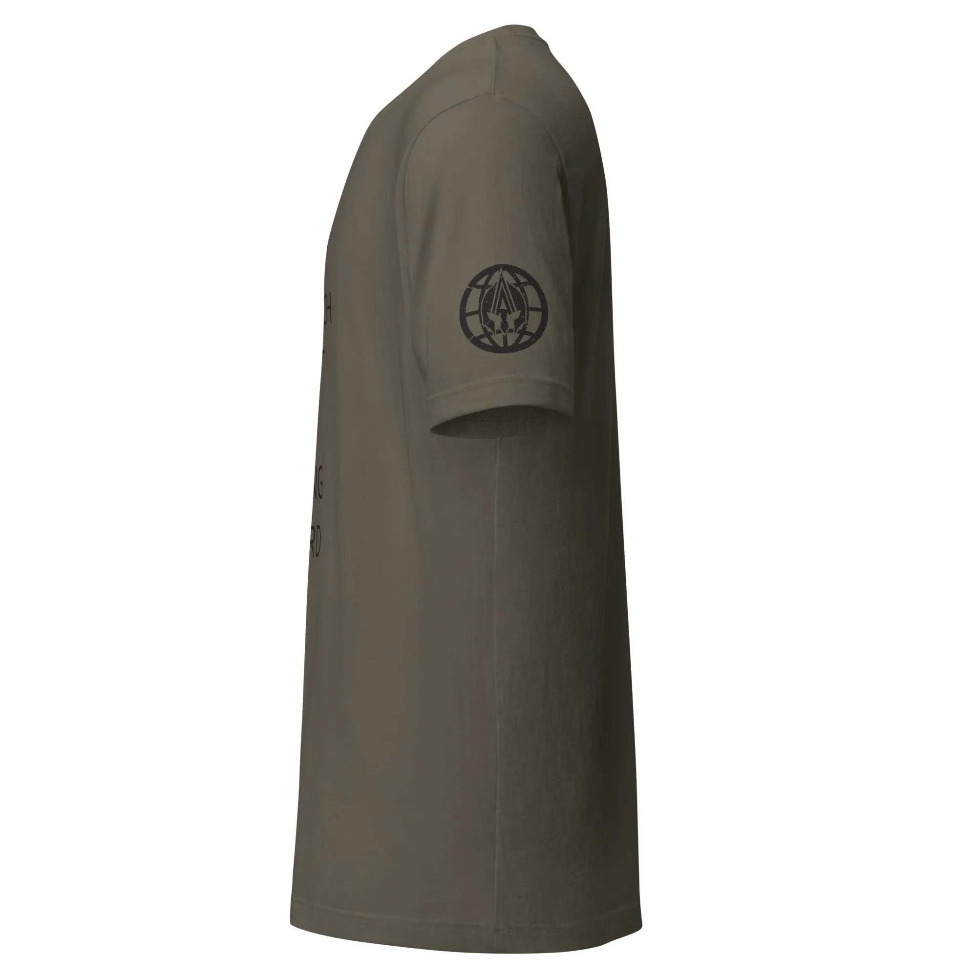 Breacher Up