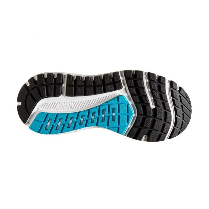 Brooks Ariel 20 WIDE