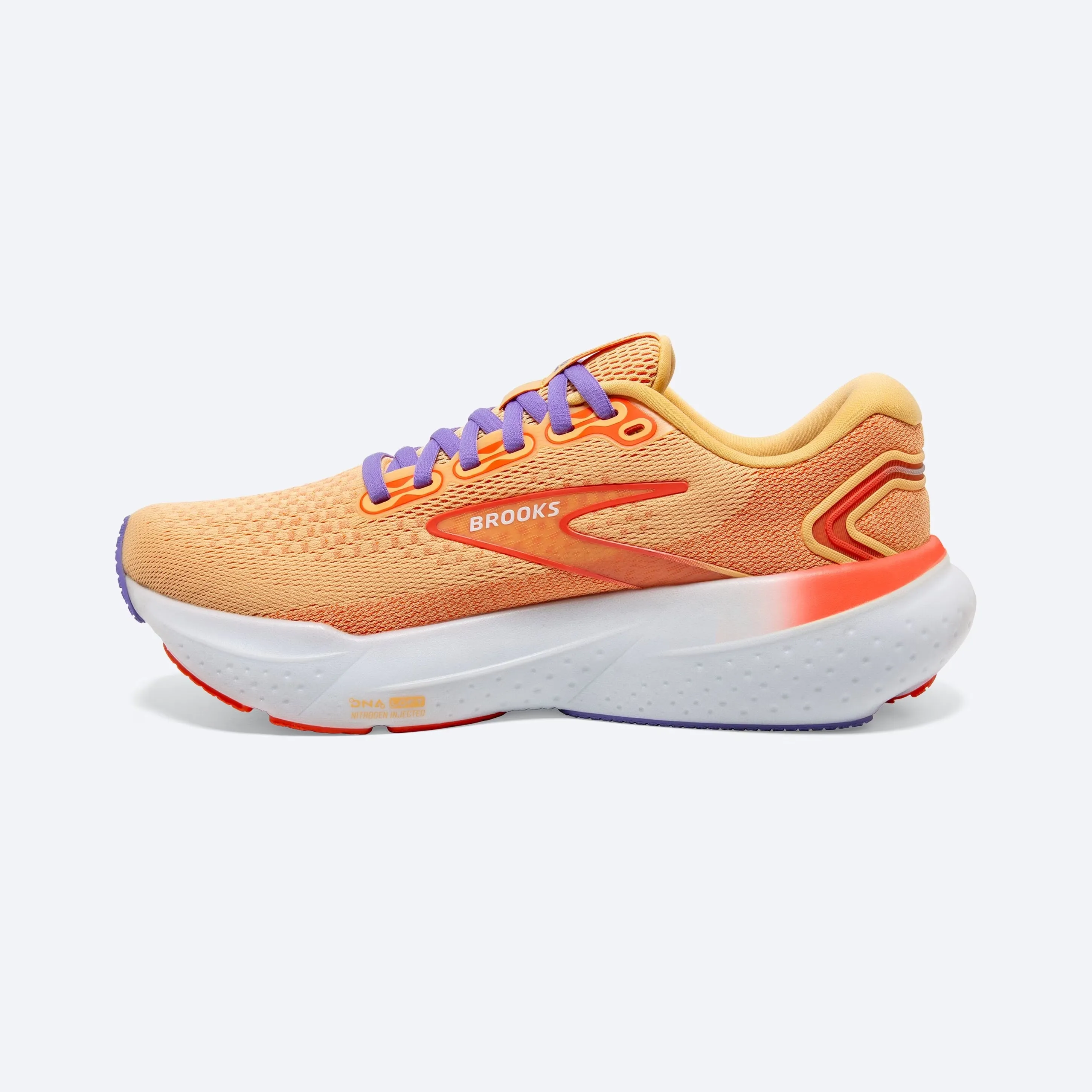 Brooks Glycerin 21