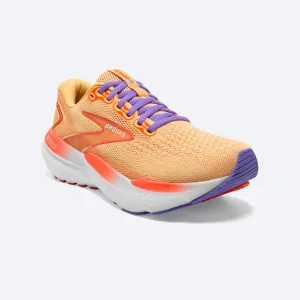 Brooks Glycerin 21