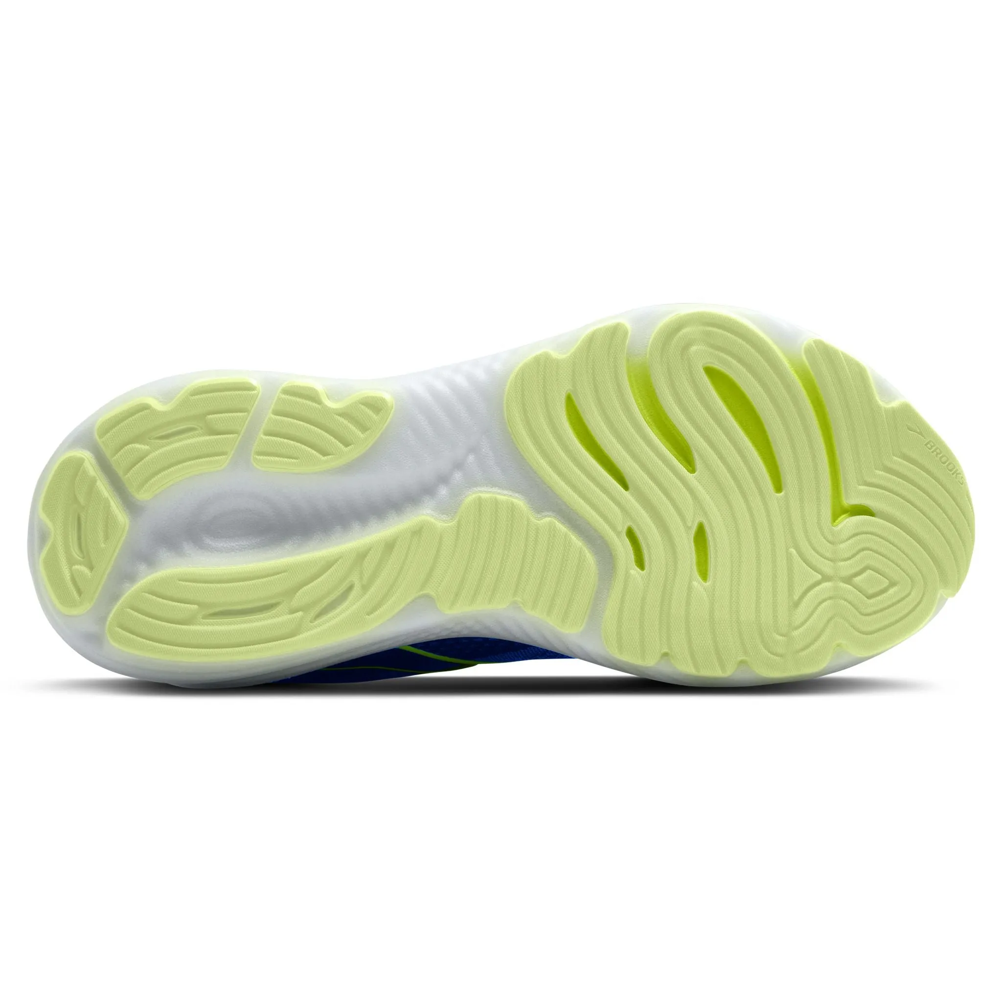 Brooks Glycerin 22 Mens Running Shoes