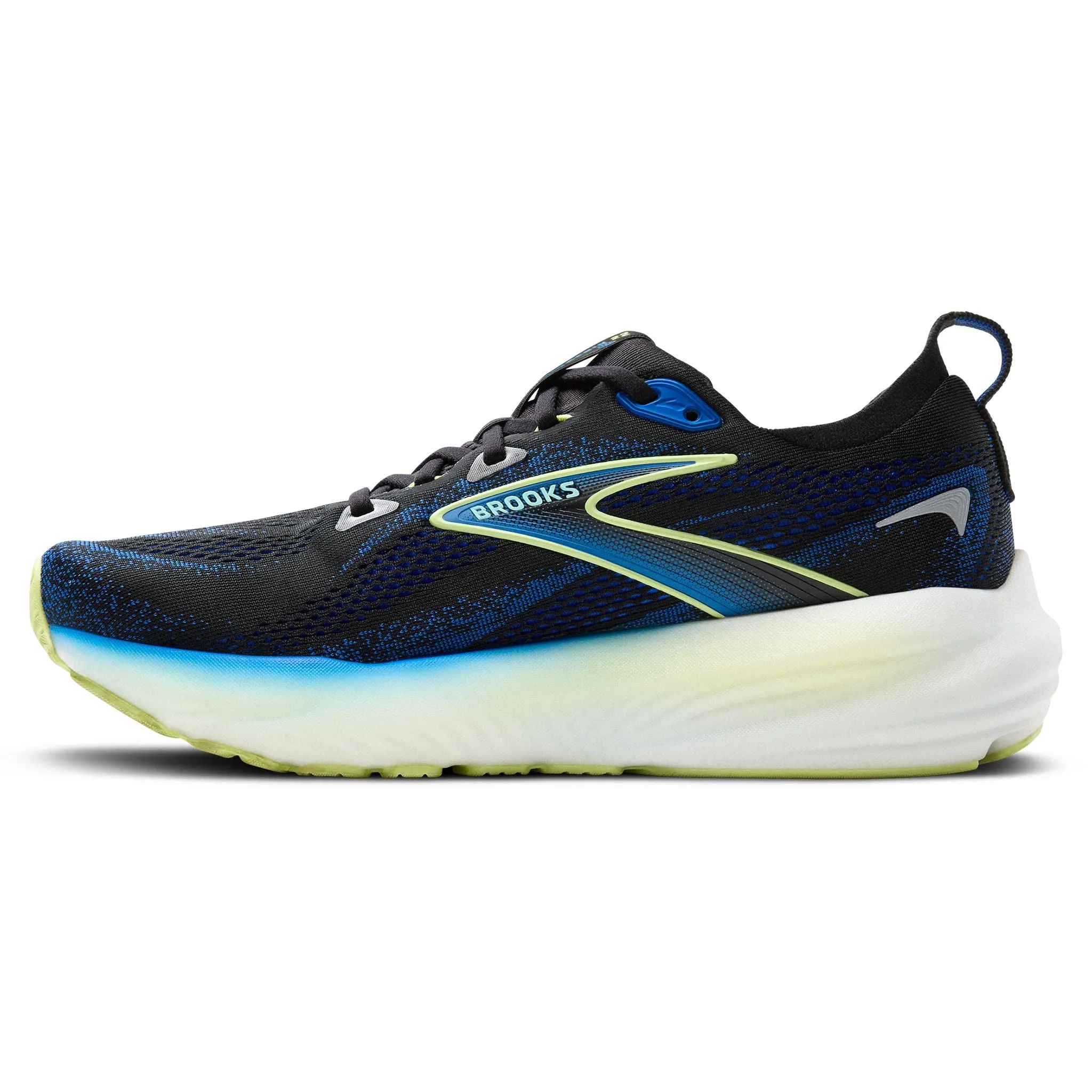 Brooks Glycerin 22 Mens Running Shoes