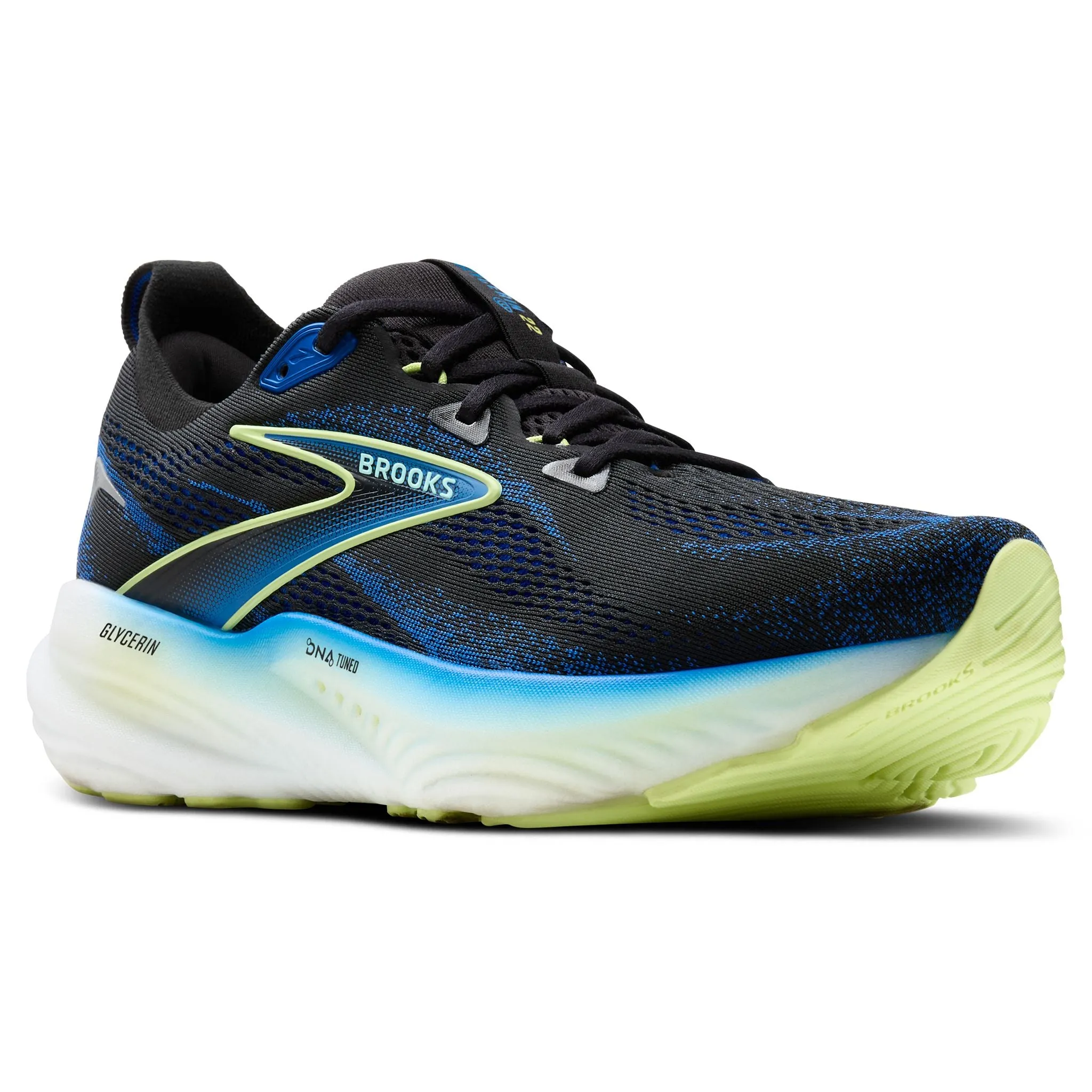 Brooks Glycerin 22 Mens Running Shoes