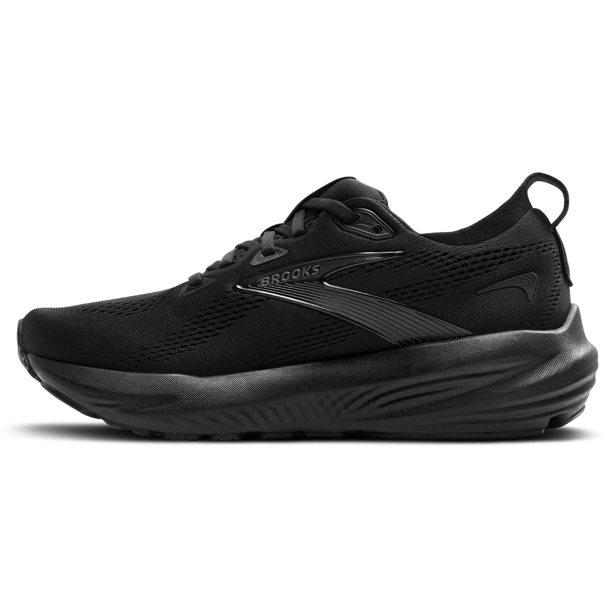 Brooks Glycerin 22 Womens Running Shoes