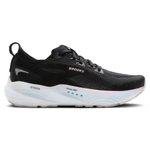 Brooks Glycerin 22 Womens Running Shoes