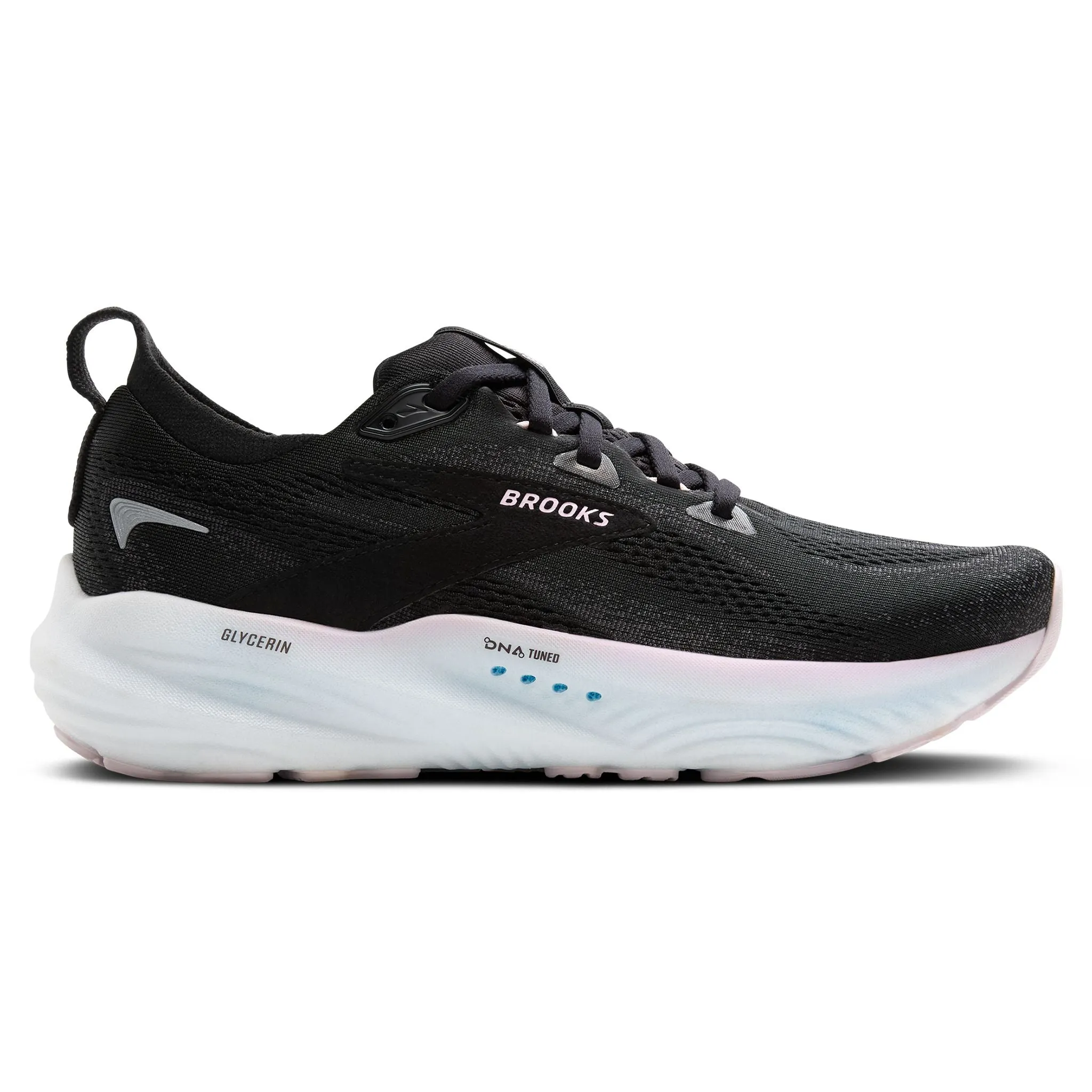 Brooks Glycerin 22 Womens Running Shoes