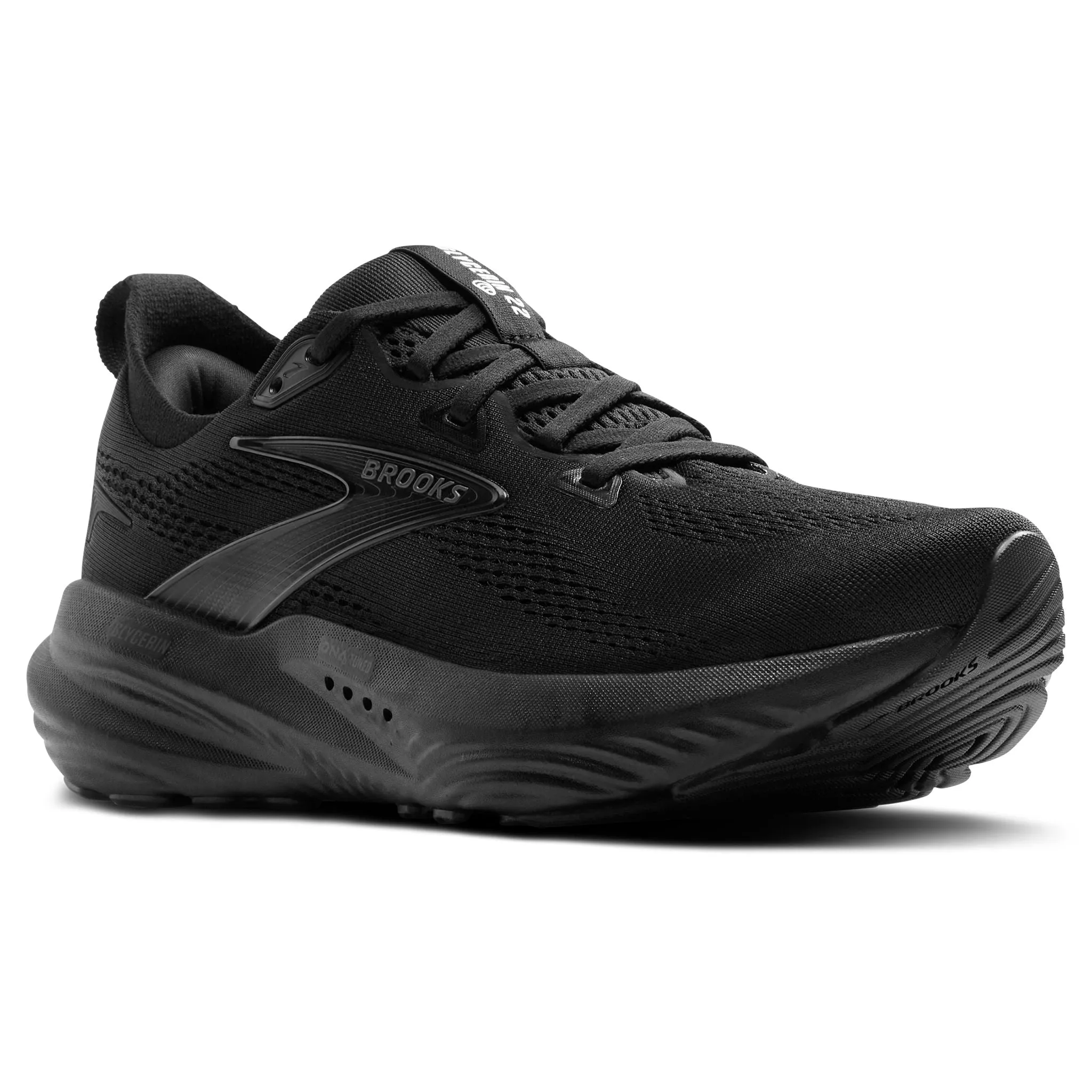 Brooks Glycerin 22 Womens Running Shoes