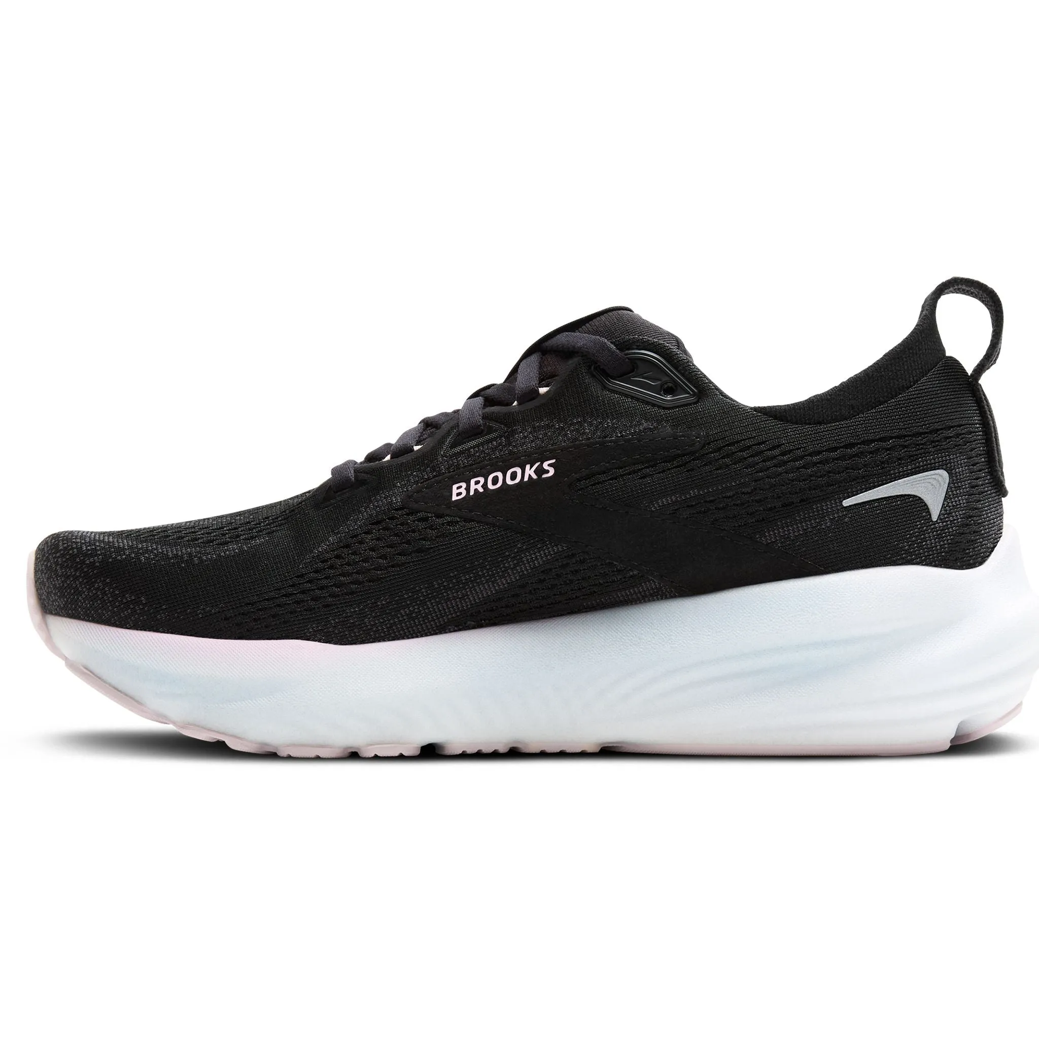 Brooks Glycerin 22 Womens Running Shoes