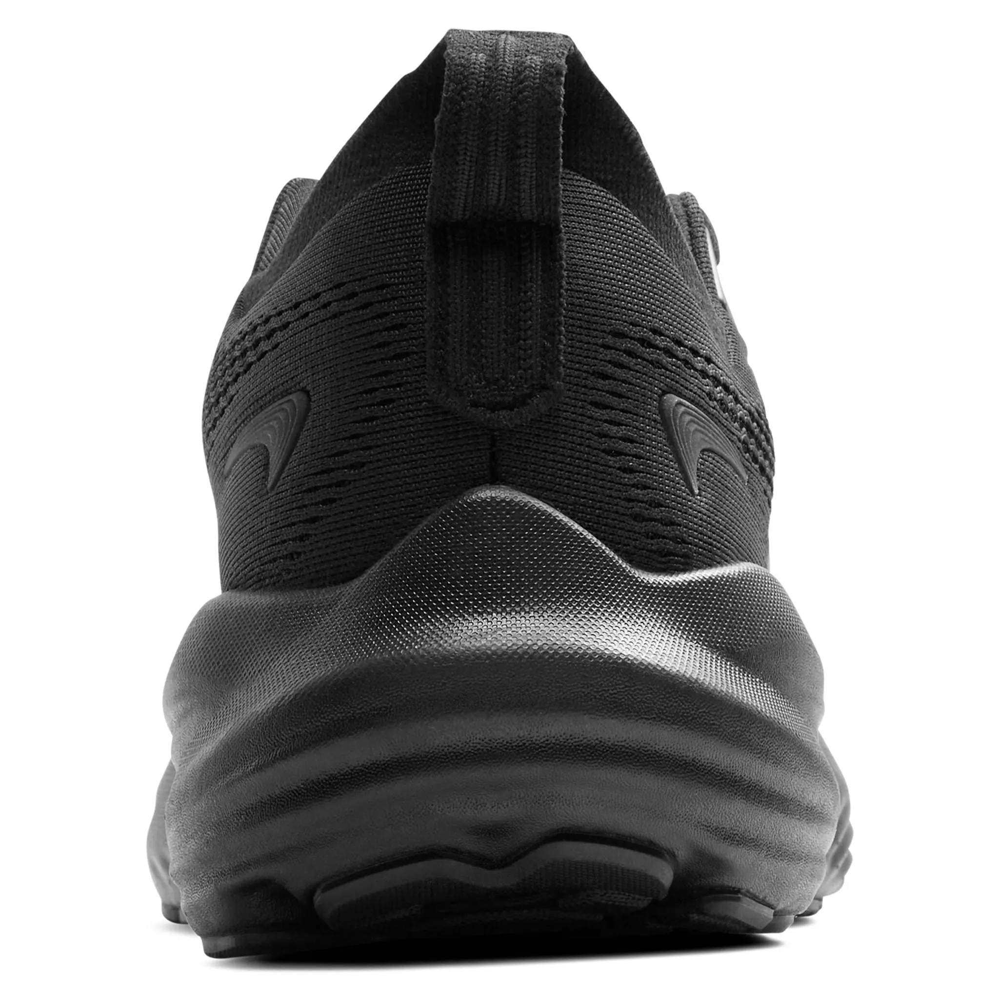 Brooks Glycerin 22 Womens Running Shoes
