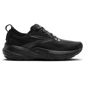 Brooks Glycerin 22 Womens Running Shoes
