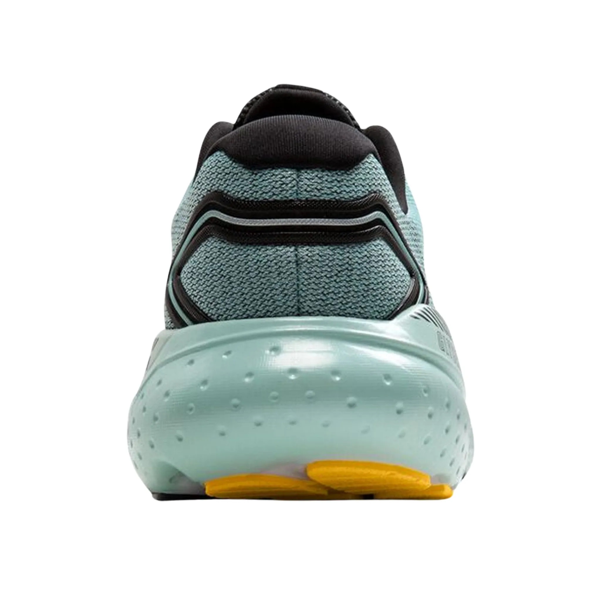 Brooks Glycerin GTS 21 Mens Running Shoes