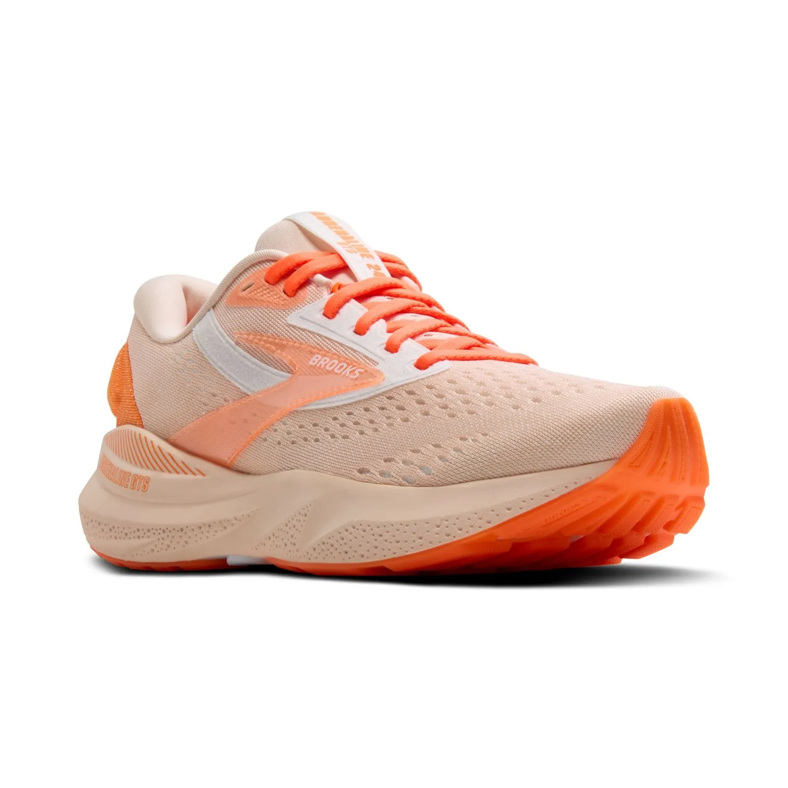 Brooks Women's Adrenaline GTS 24 Running Shoes