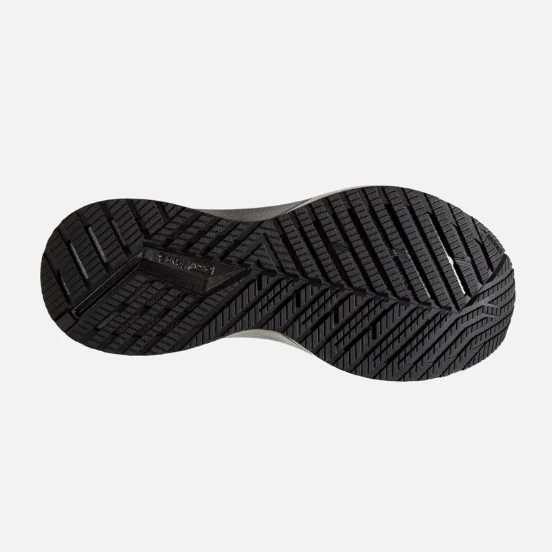 BROOKS WOMENS LEVITATE 4