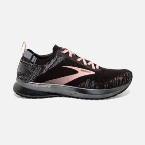 BROOKS WOMENS LEVITATE 4