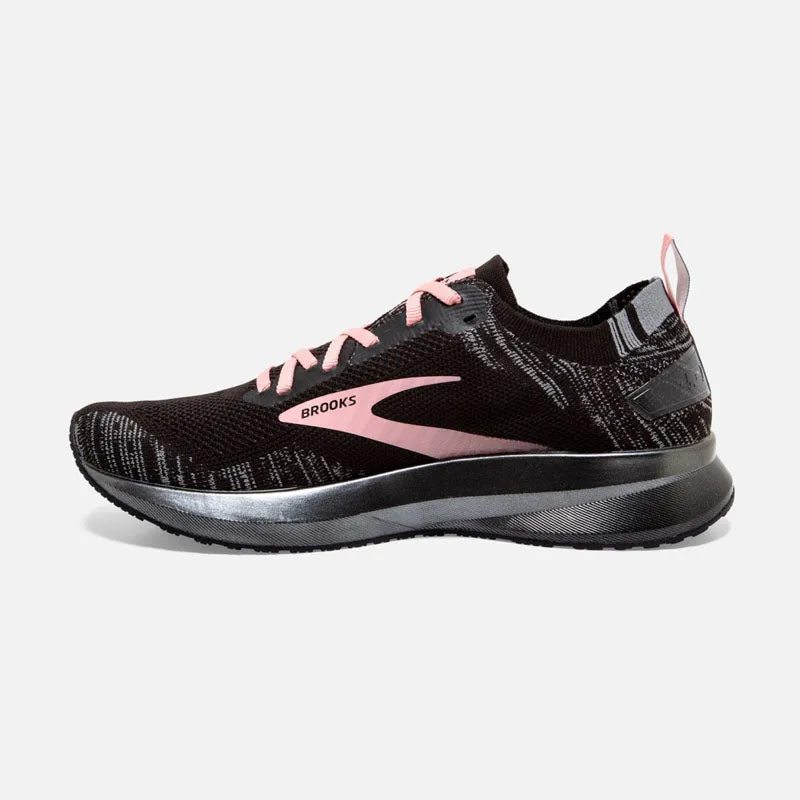 BROOKS WOMENS LEVITATE 4