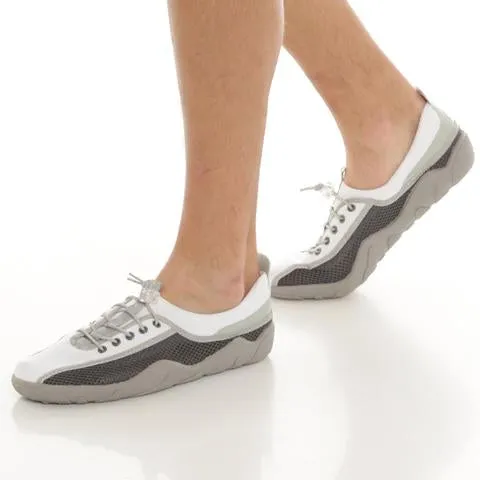 BURKE DMESH AQUATIC SHOE