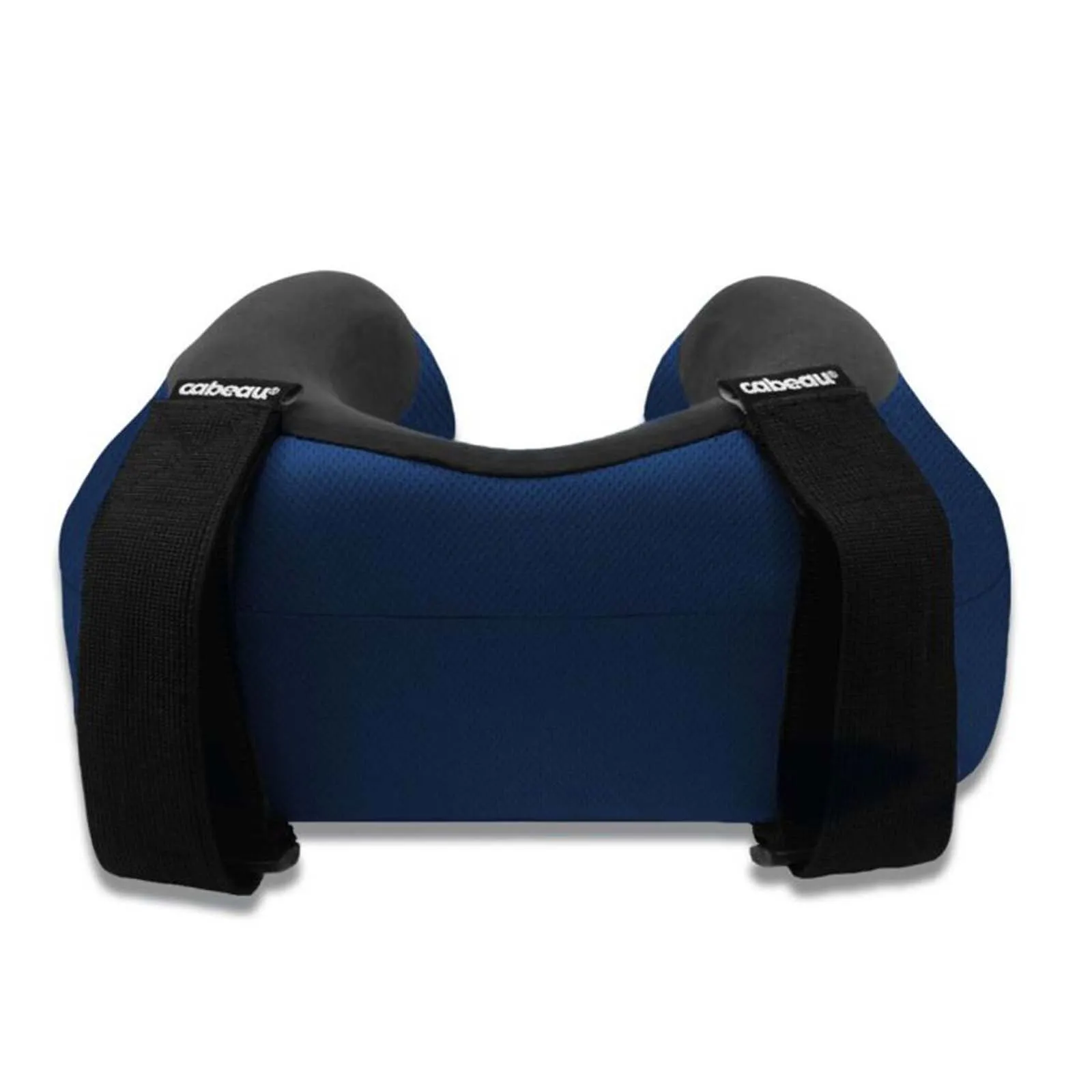 Cabeau Evolution S3 Pillow Indigo Blue