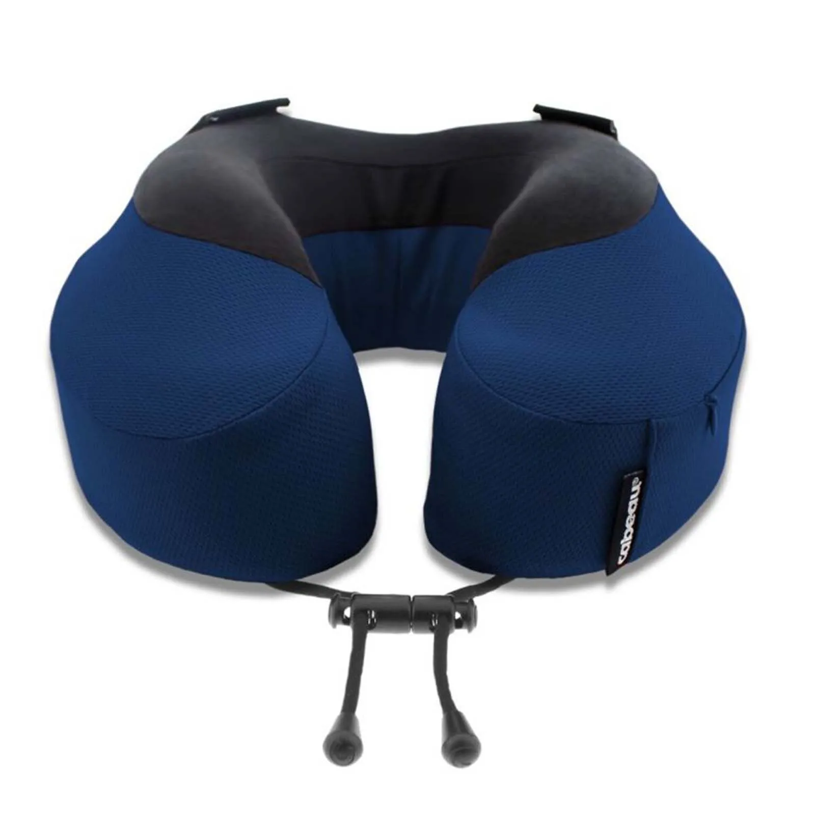 Cabeau Evolution S3 Pillow Indigo Blue