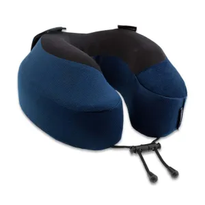 Cabeau Evolution S3 Pillow Indigo Blue