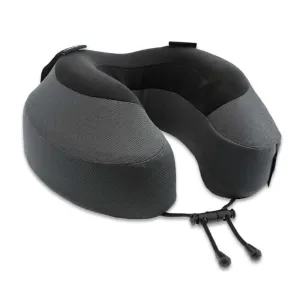 Cabeau Evolution S3 Pillow Steel Grey