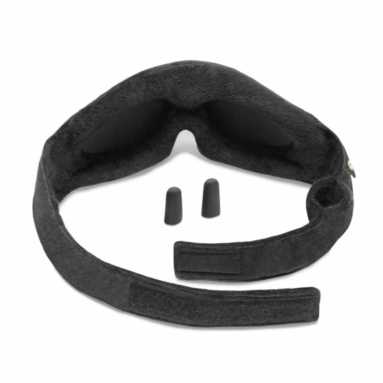 Cabeau Midnight Magic Sleep Mask