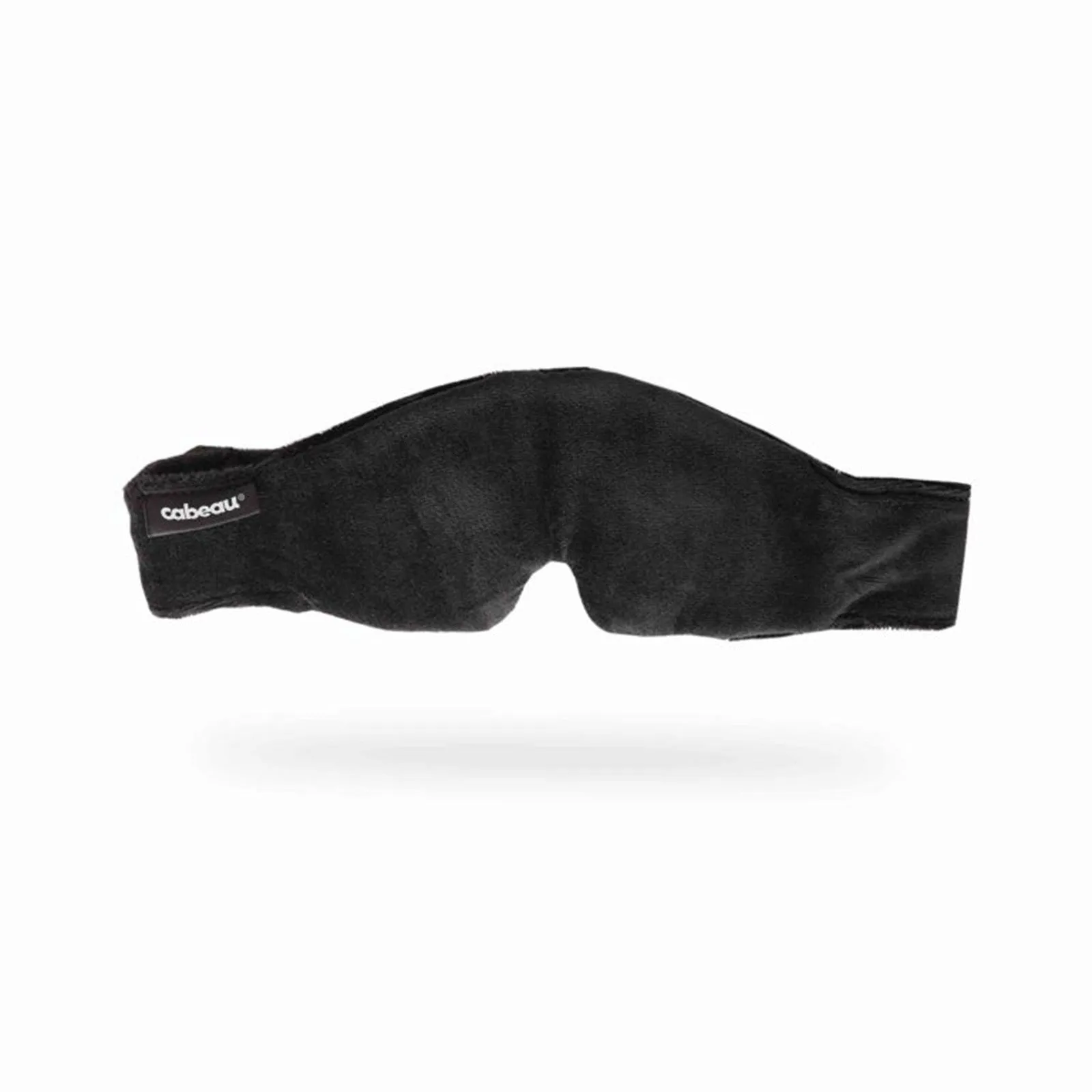 Cabeau Midnight Magic Sleep Mask