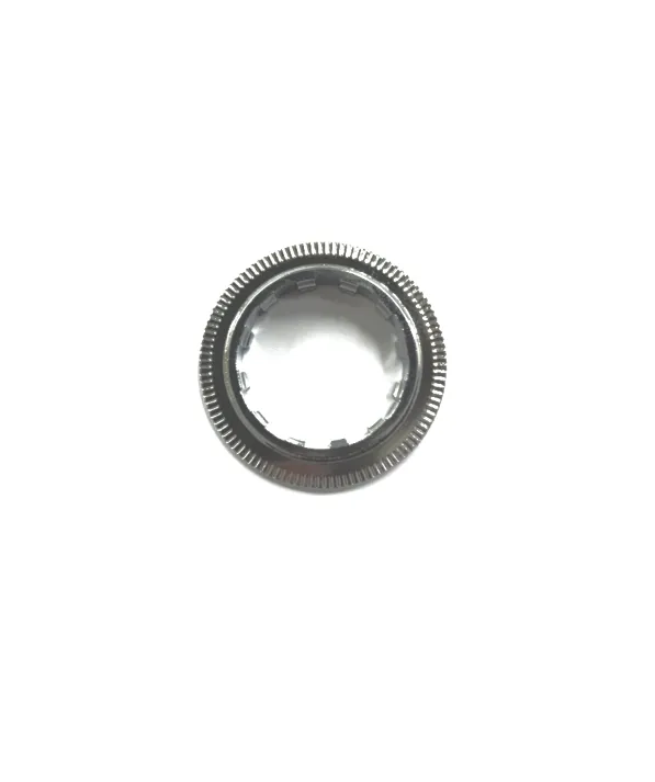 Campagnolo 10 Speed 27.0 mm  Cassette Lockring for 11T