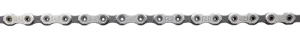 Campagnolo Record 11 Speed Chain