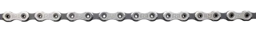Campagnolo Record 11 Speed Chain