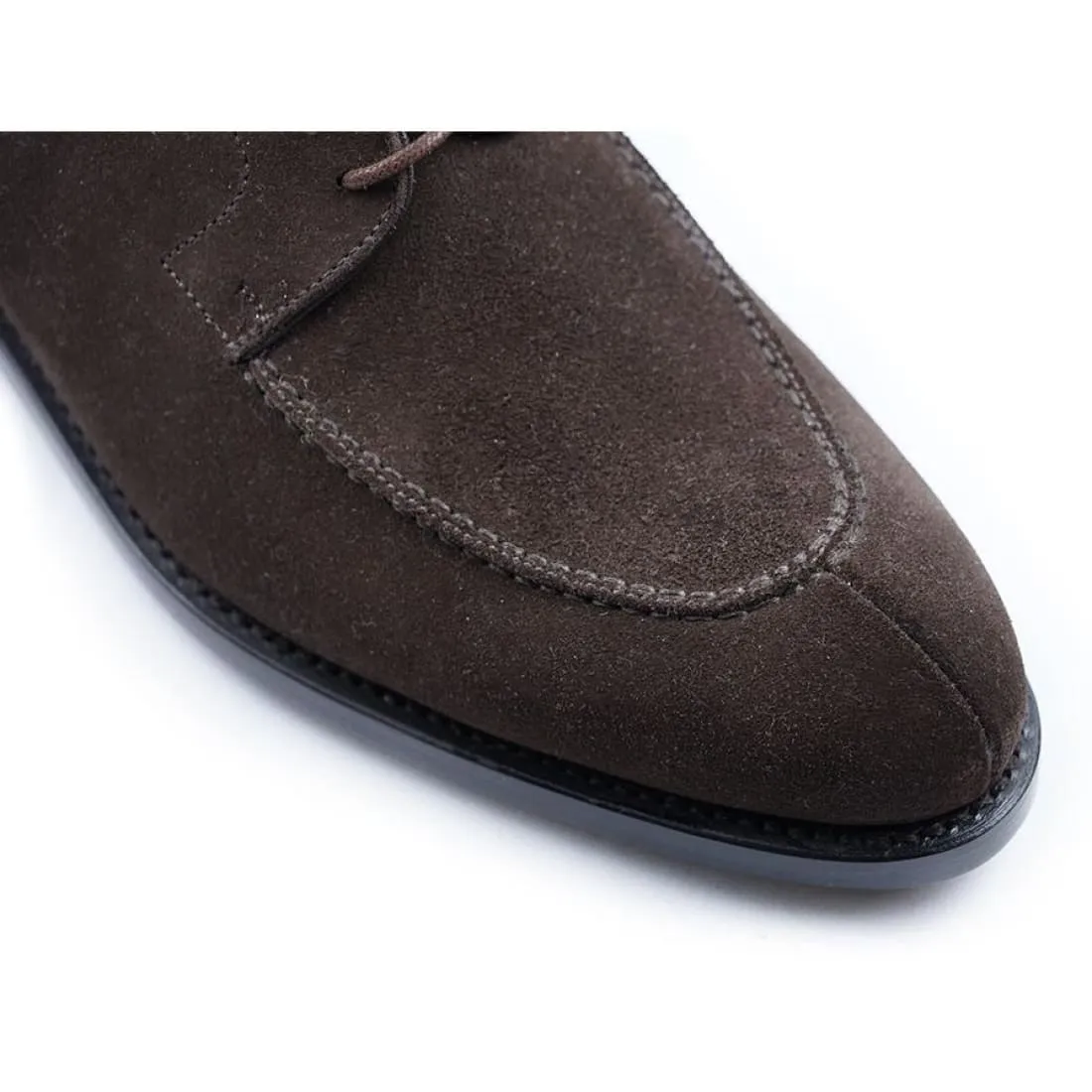 Chasse/Hunt Daim Marron