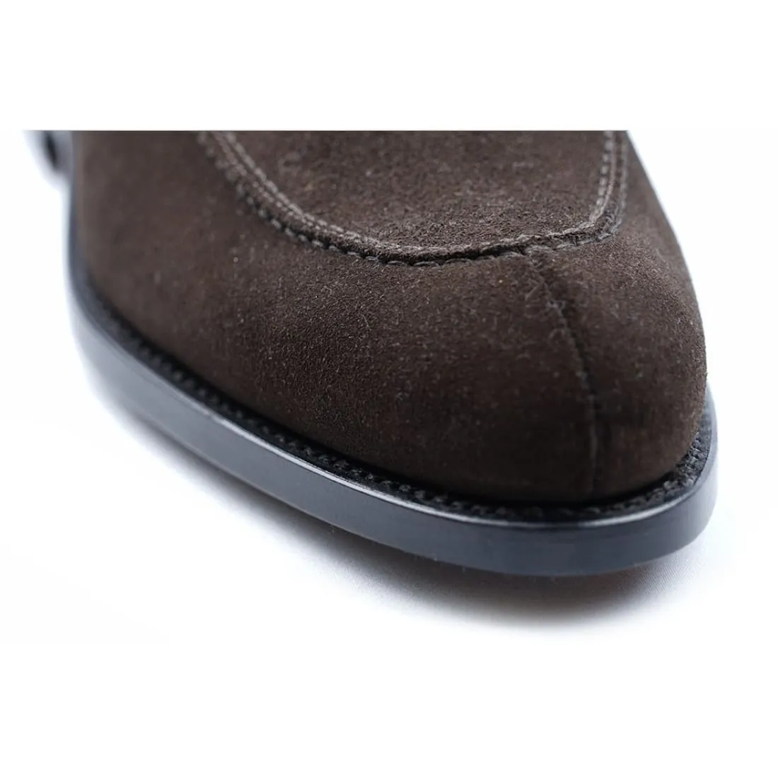 Chasse/Hunt Daim Marron