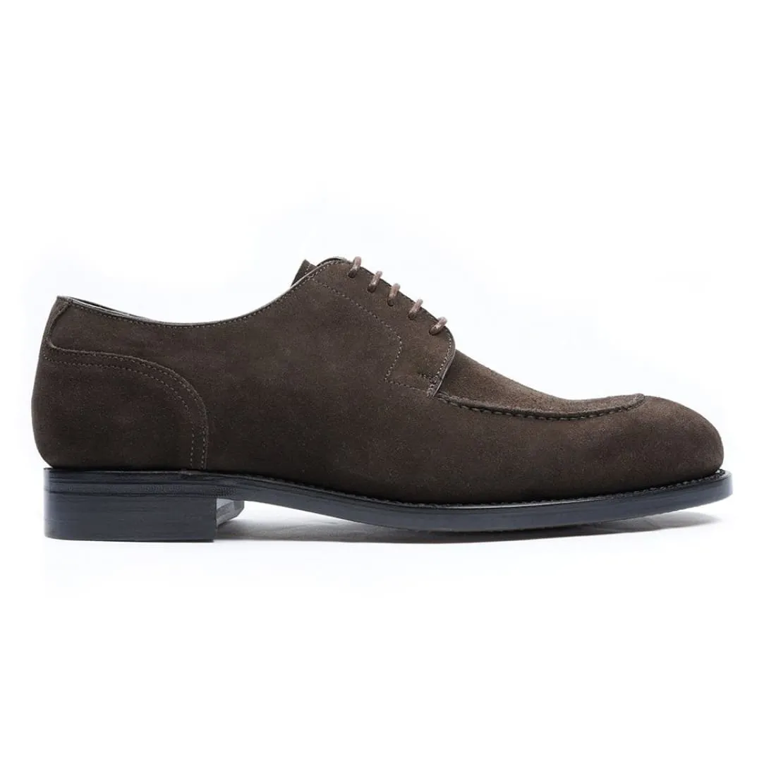 Chasse/Hunt Daim Marron