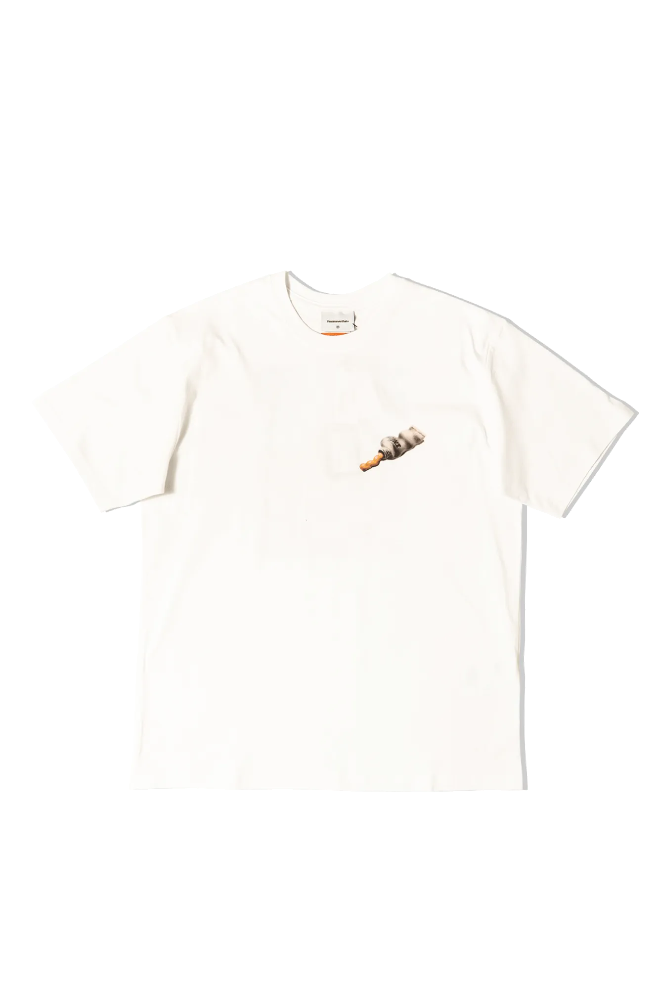 Chess T-Shirt
