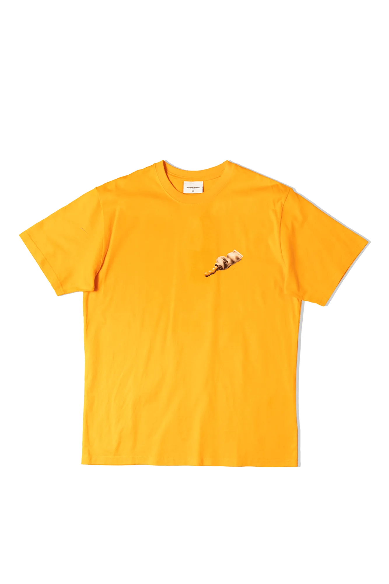 Chess T-Shirt