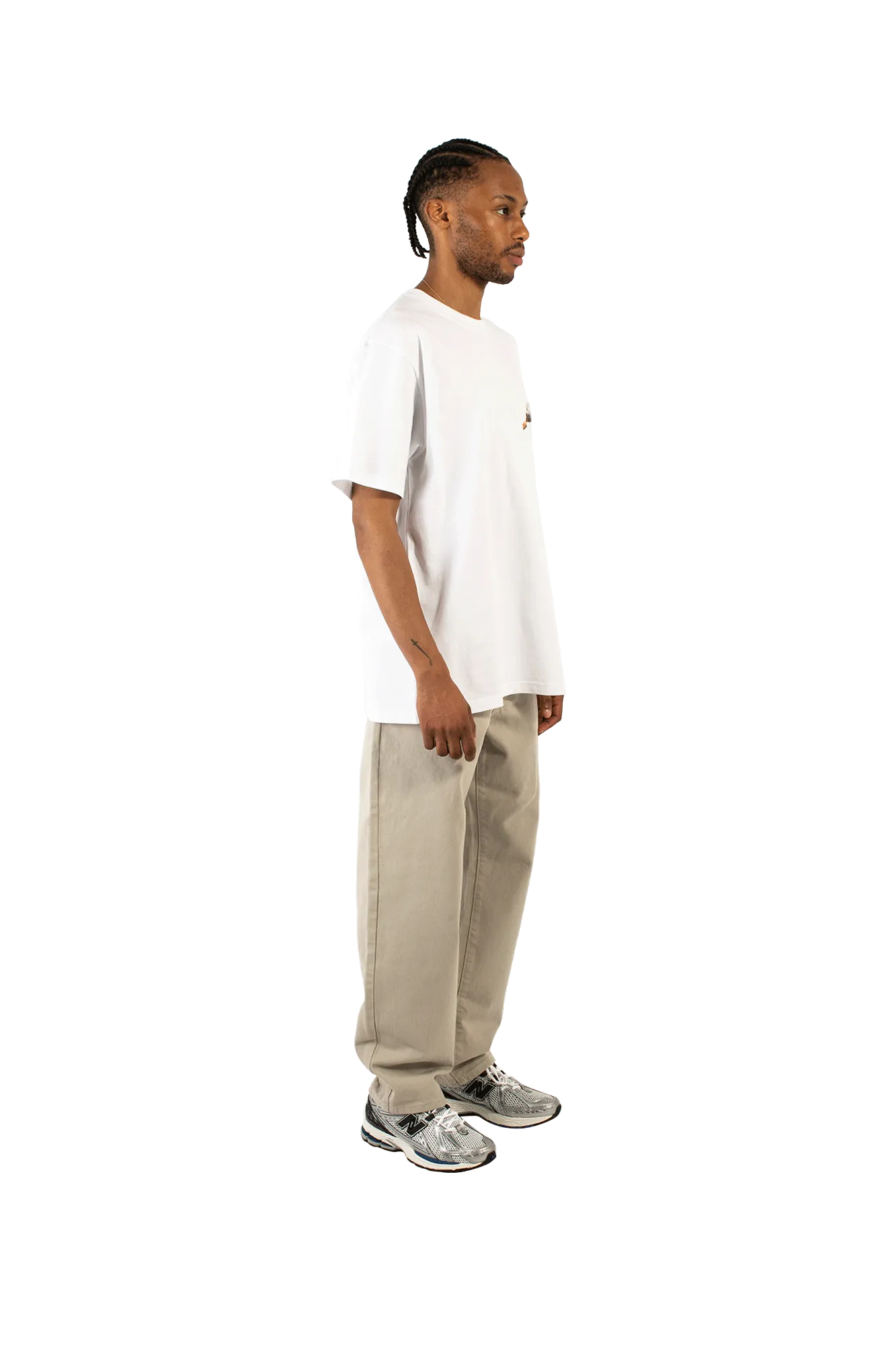 Chess T-Shirt
