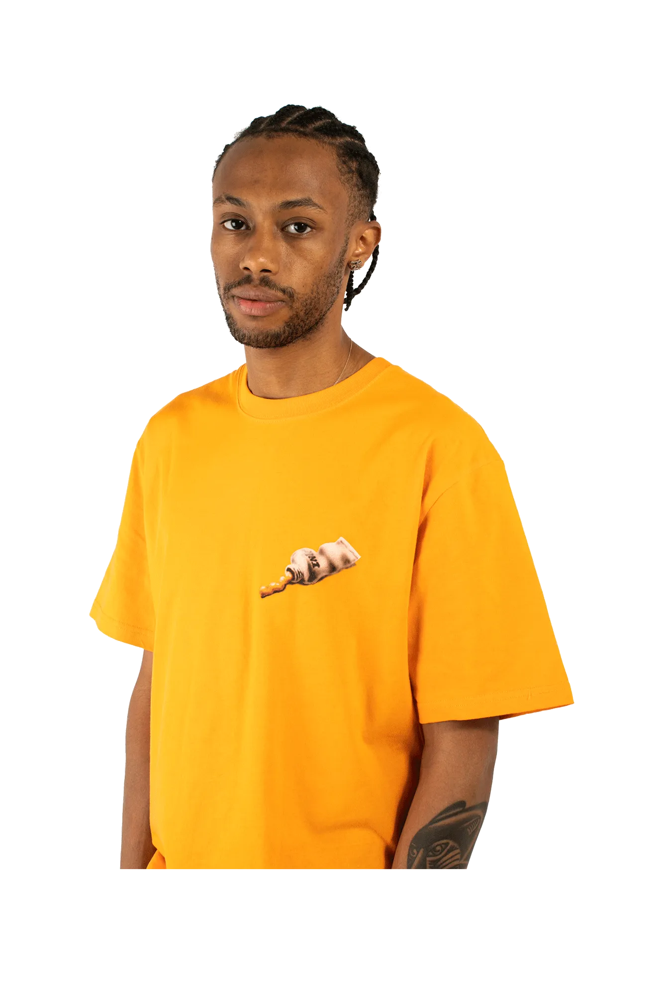 Chess T-Shirt