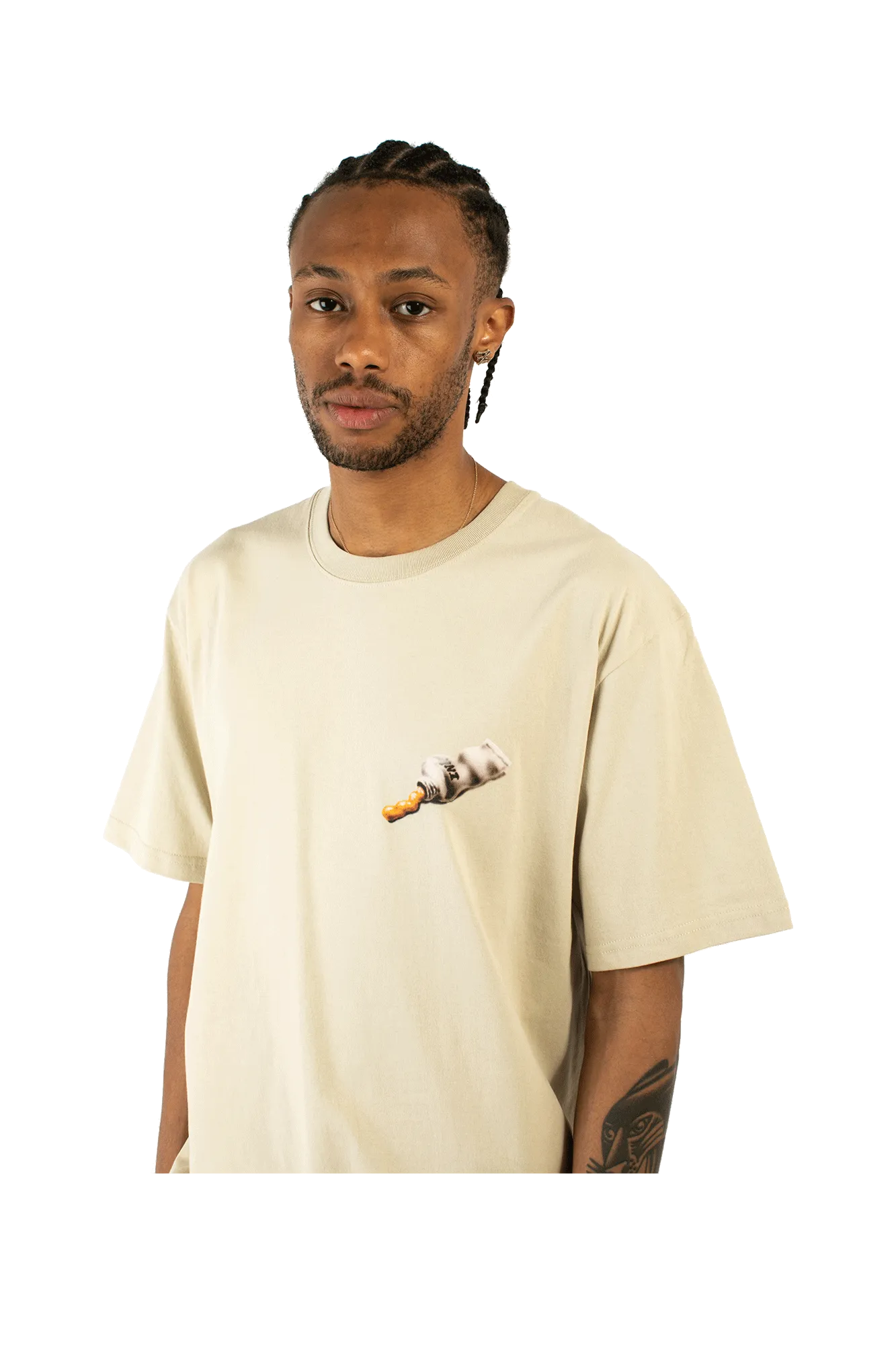 Chess T-Shirt