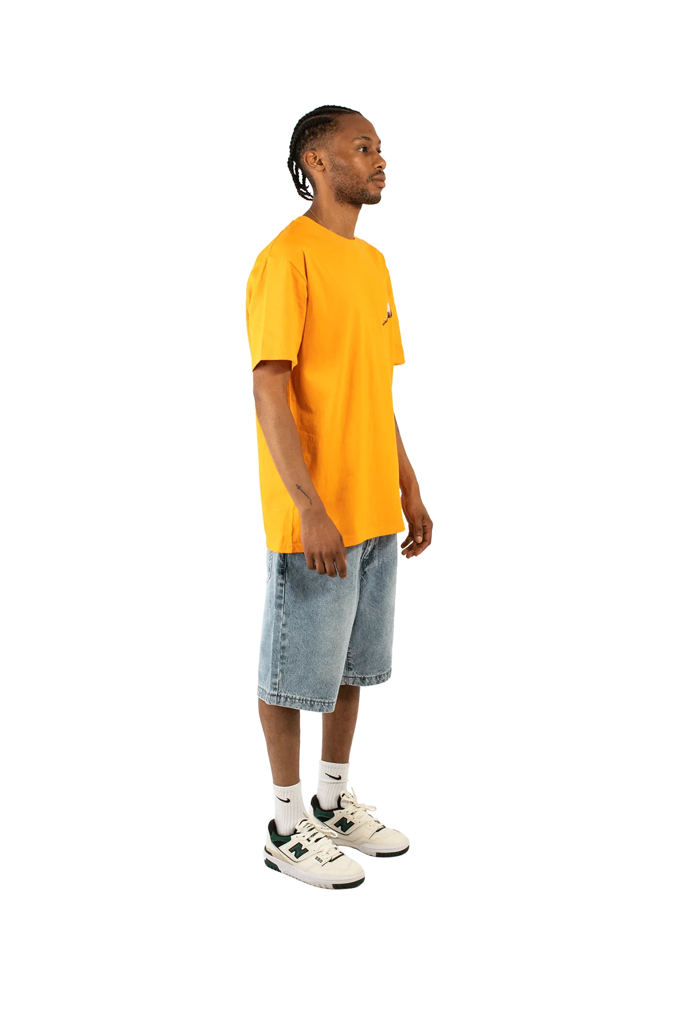 Chess T-Shirt