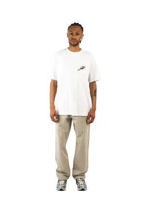 Chess T-Shirt